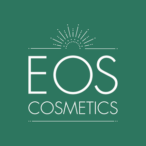 Eos Cosmetics Ltd