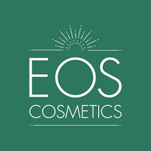 Eos Cosmetics Ltd