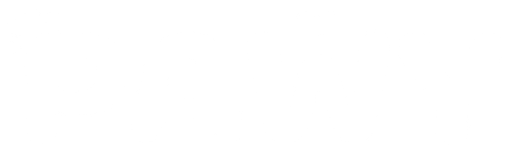 PAWY